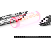 Efest IMR 16500 - 900mAh 3,6V - 3,7V Li-ion
